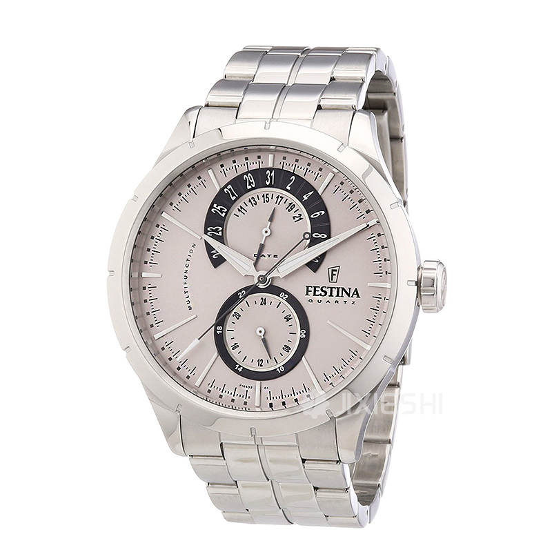 FESTINA ʿʿʿʯӢF16632-1 Ȿԭ