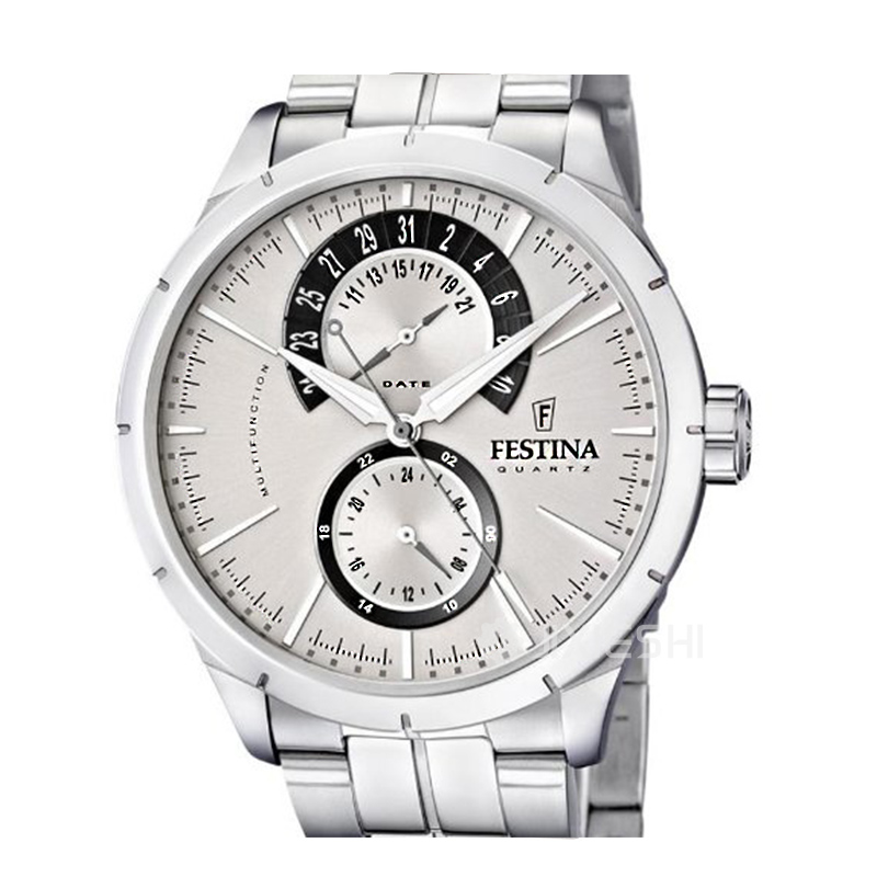 FESTINA ʿʿʿʯӢF16632-1 Ȿԭ