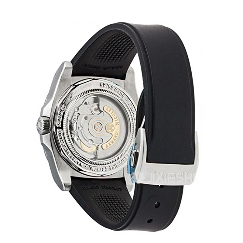 Armand Nicolet ʿʿֱ9650A-NR-G9660 Ȿԭ