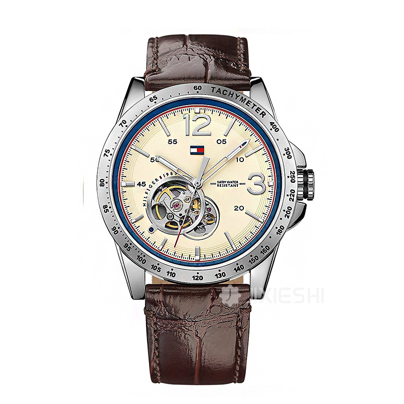 TOMMY HILFIGER ϣѸʿֱ1791254 Ȿԭ