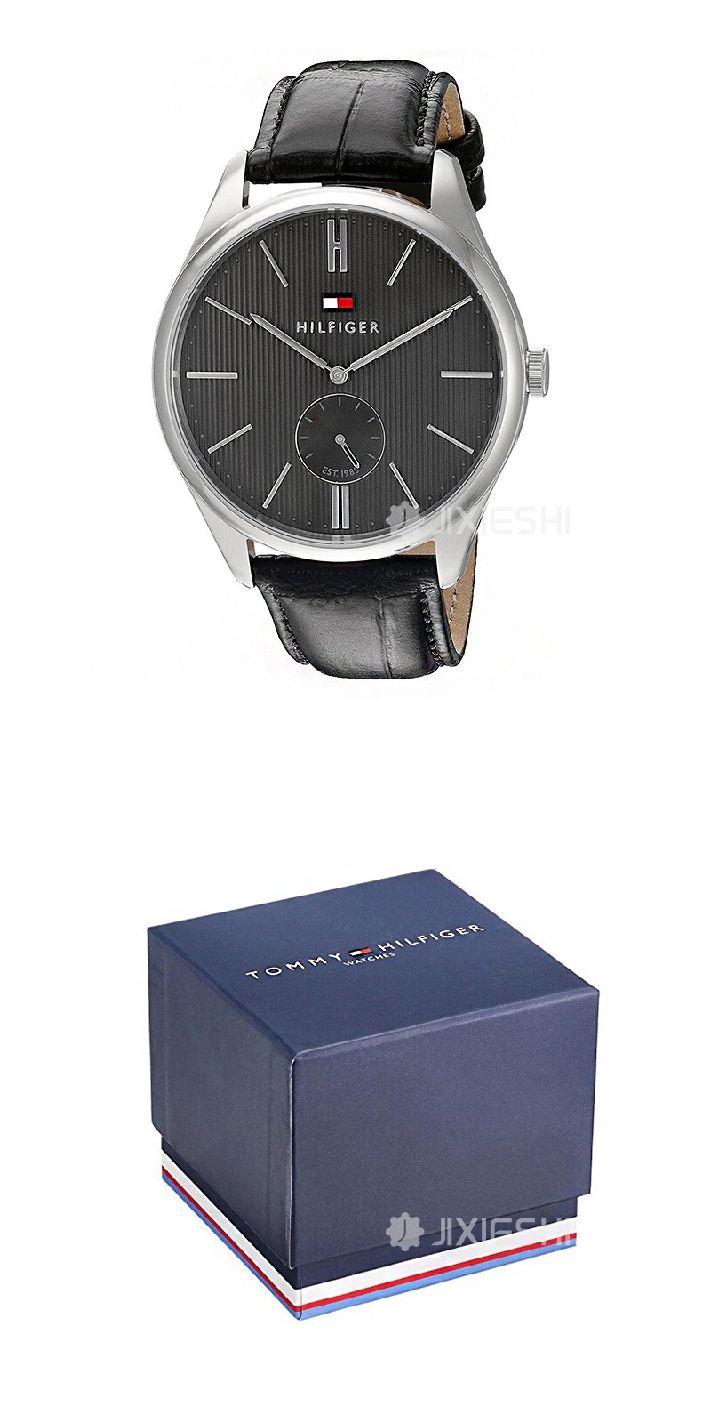 TOMMY HILFIGER ϣѸʿֱ1791168 Ȿԭ