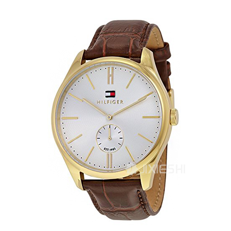 TOMMY HILFIGER ϣѸʿֱ1791170 Ȿԭ
