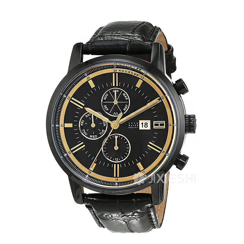 TOMMY HILFIGER ϣѸʿֱ1791245 Ȿԭ