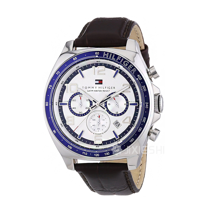 TOMMY HILFIGER ϣѸʿֱ1790937 Ȿԭ