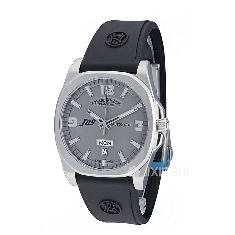 Armand Nicolet ʿʿֱ9650A-GR-G9660 Ȿԭ