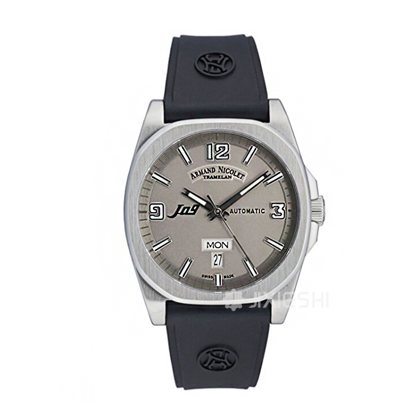 Armand Nicolet ʿʿֱ9650A-GR-G9660 Ȿԭ