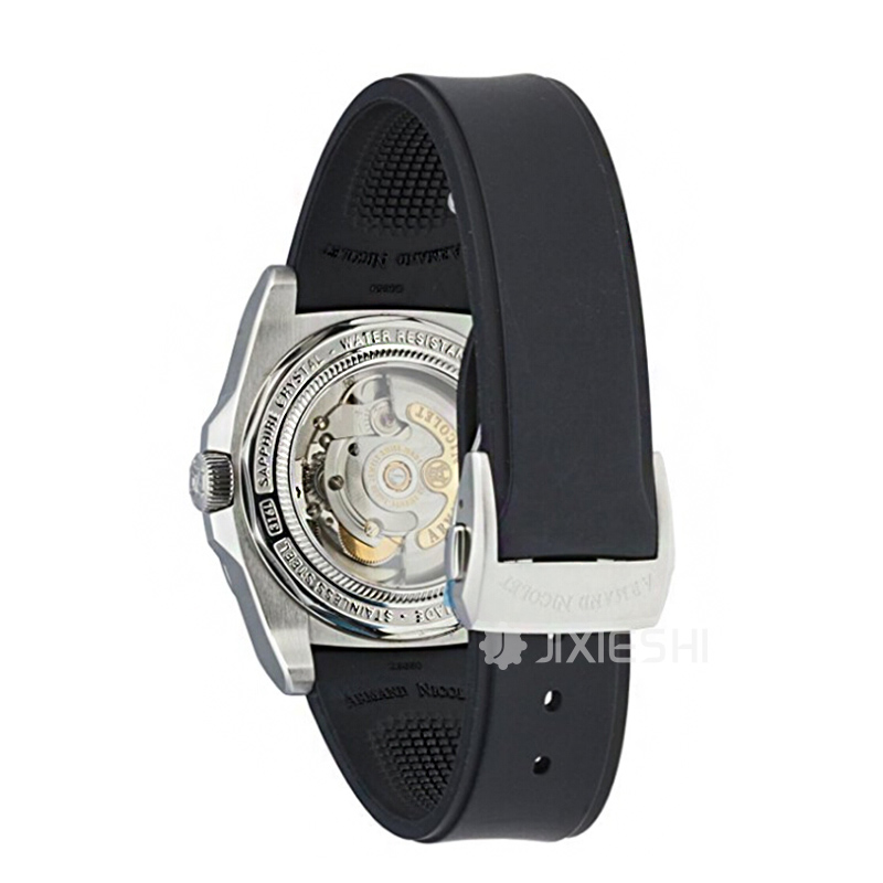 Armand Nicolet ʿʿֱ9650A-GR-G9660 Ȿԭ