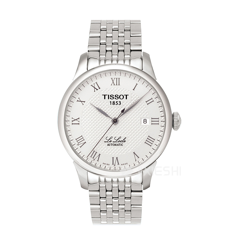 TISSOT ʿԶеʿֱT41148333 Ȿԭ