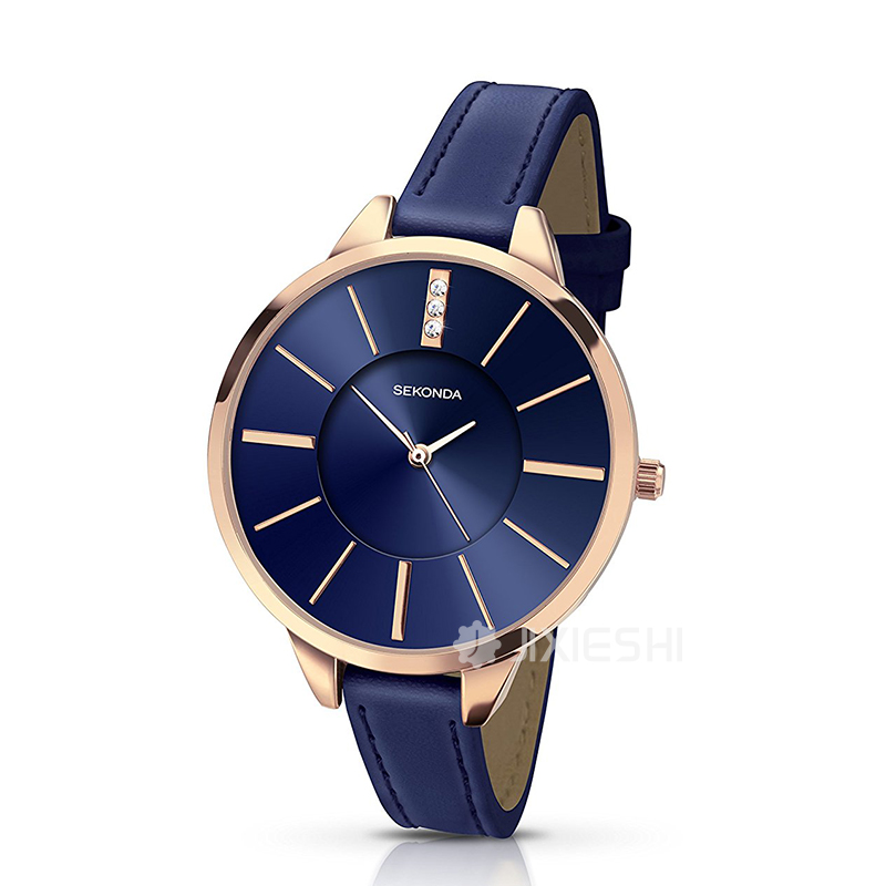 SEKONDA Ӣ˼ʯӢŮʿֱ2144.27 Ȿԭ