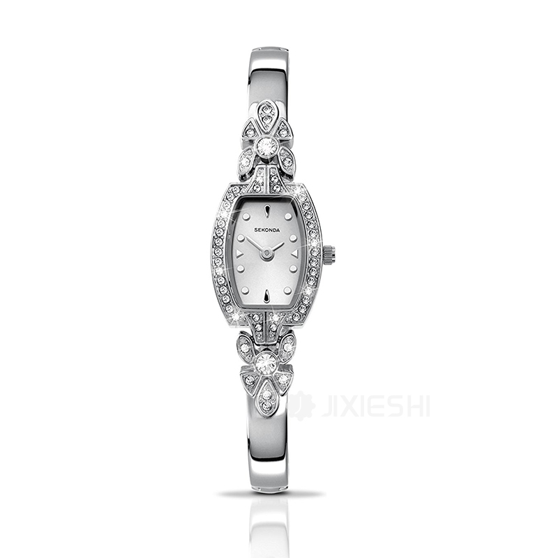 SEKONDA Ӣ˼ʯӢŮʿֱ4813.27 Ȿԭ