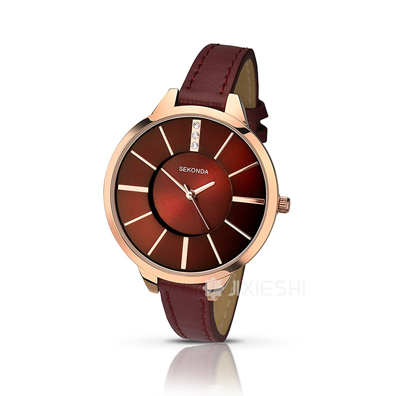 SEKONDA Ӣ˼ʯӢŮʿֱ2245.27 Ȿԭ