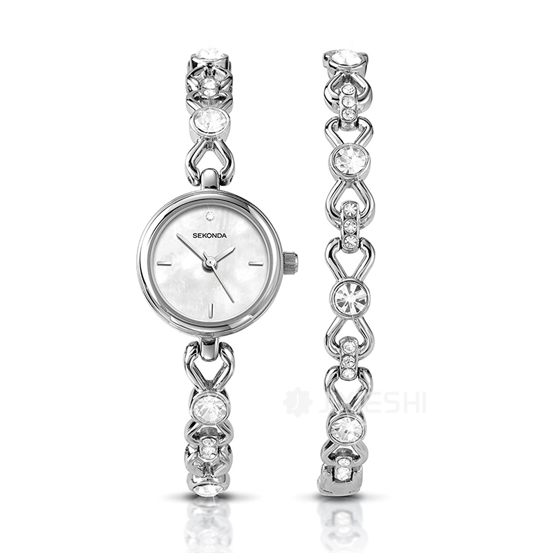 SEKONDA Ӣ˼ʯӢŮʿֱ2191G Ȿԭ