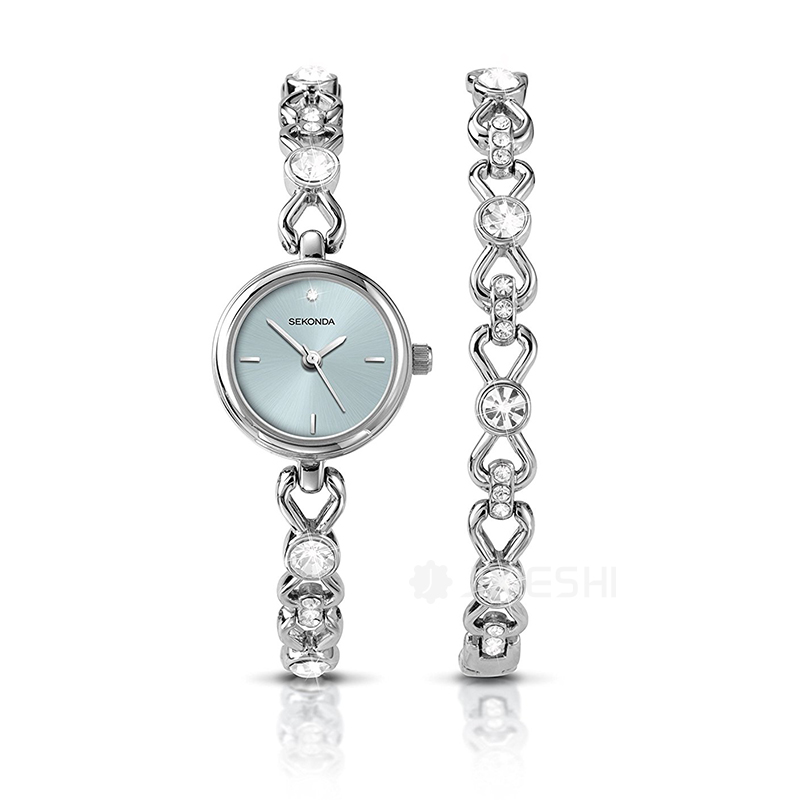 SEKONDA Ӣ˼ʯӢŮʿֱ2417G.42 Ȿԭ