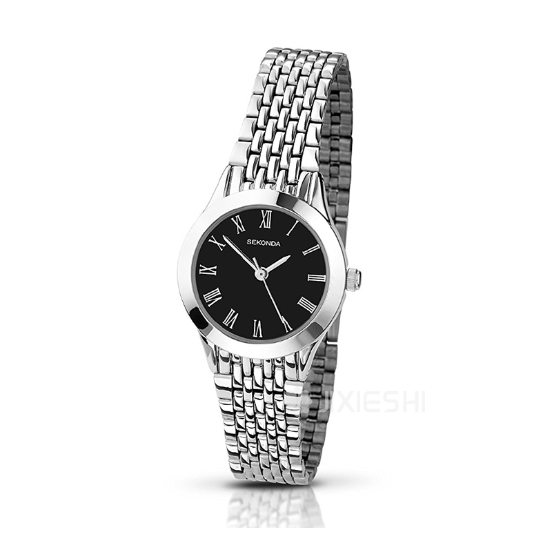 SEKONDA Ӣ˼ʯӢŮʿֱ4066.27 Ȿԭ