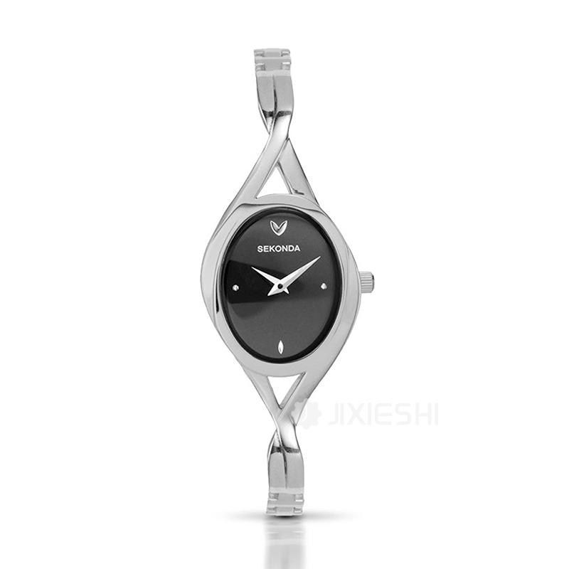 SEKONDA Ӣ˼ʯӢŮʿֱ4394.27 Ȿԭ