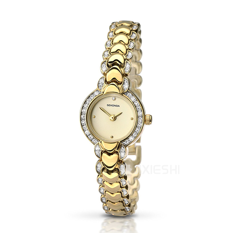 SEKONDA Ӣ˼ʯӢŮʿֱ2061 Ȿԭ