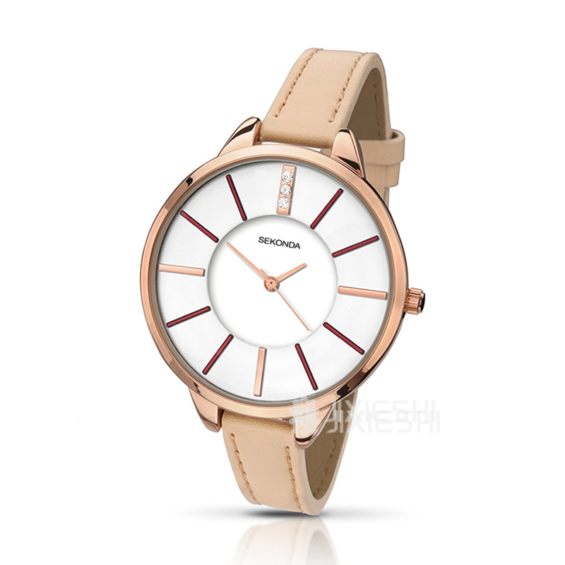 SEKONDA Ӣ˼ʯӢŮʿֱ2013.27 Ȿԭ