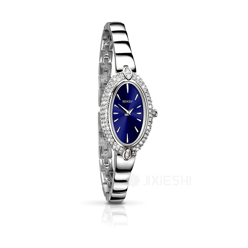SEKONDA Ӣ˼ʯӢŮʿֱ2349 Ȿԭ