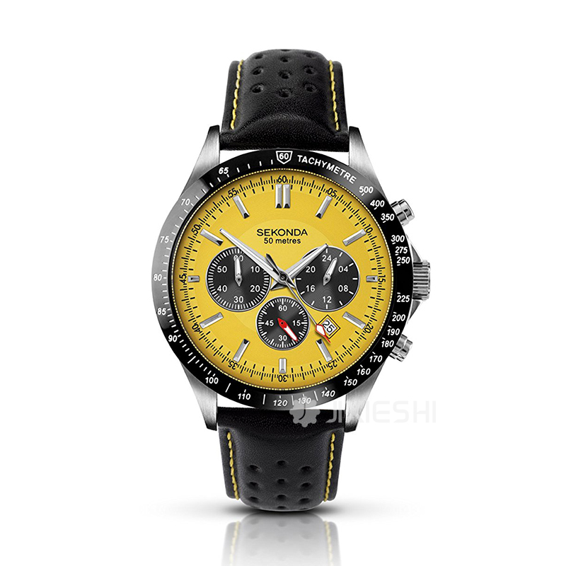 SEKONDA Ӣ˼ʯӢʿֱ3378.27 Ȿԭ
