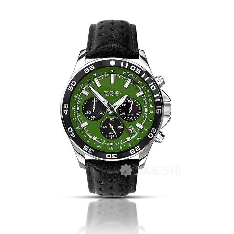 SEKONDA Ӣ˼ʯӢʿֱ1238.27 Ȿԭ