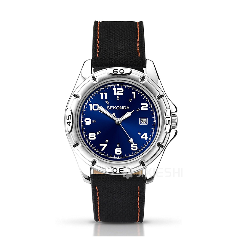 SEKONDA Ӣ˼ʯӢʿֱ1127 Ȿԭ