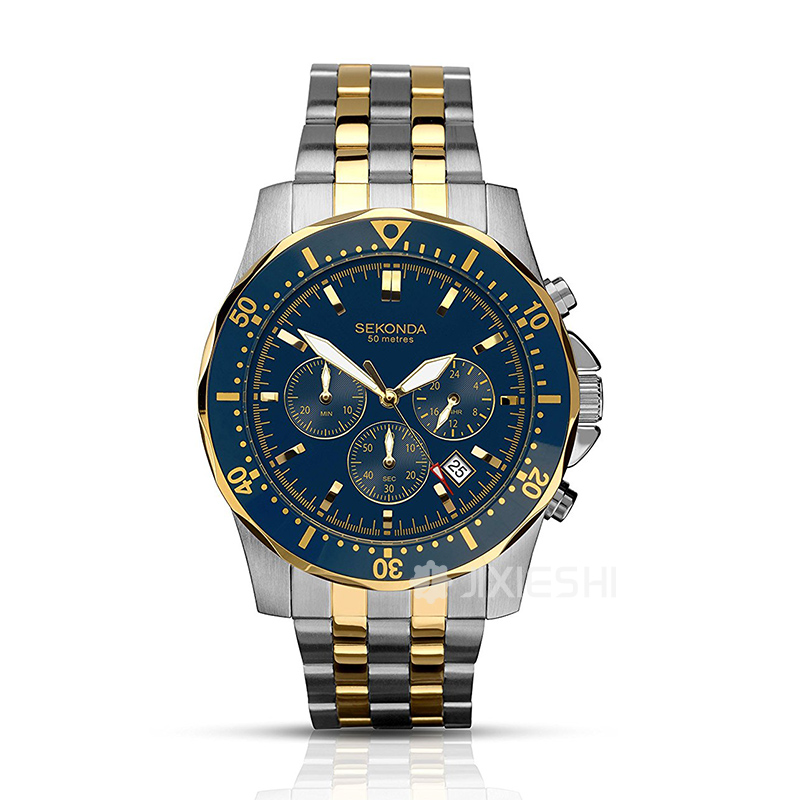 SEKONDA Ӣ˼ʯӢʿֱ1026.28 Ȿԭ