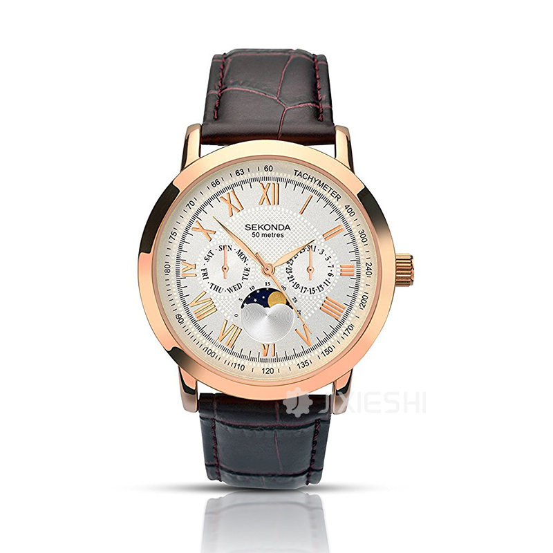 SEKONDA Ӣ˼ʯӢʿֱ1237.27 Ȿԭ