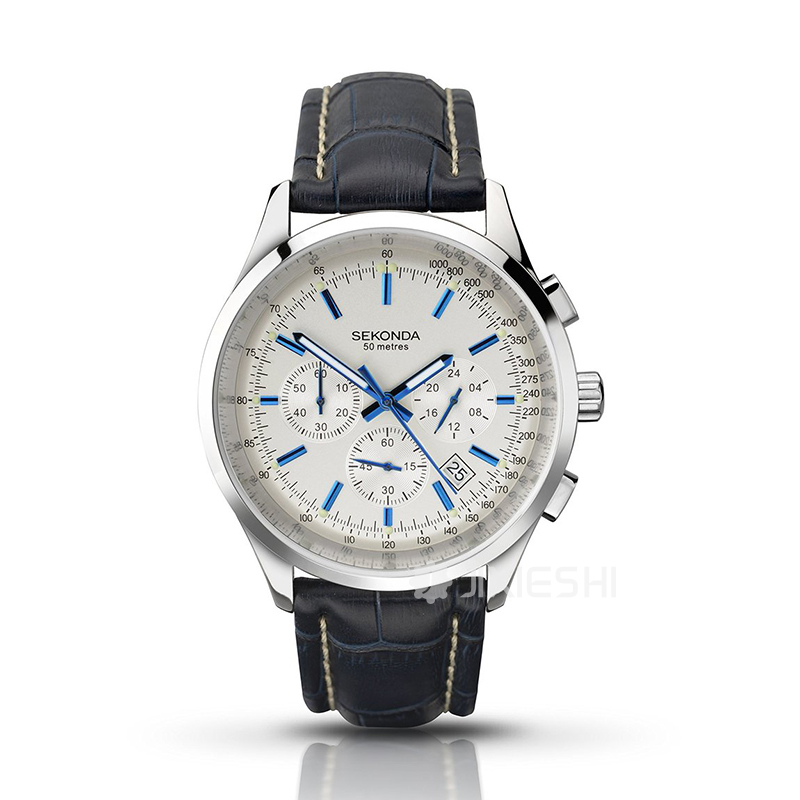 SEKONDA Ӣ˼ʯӢʿֱ3461.27 Ȿԭ
