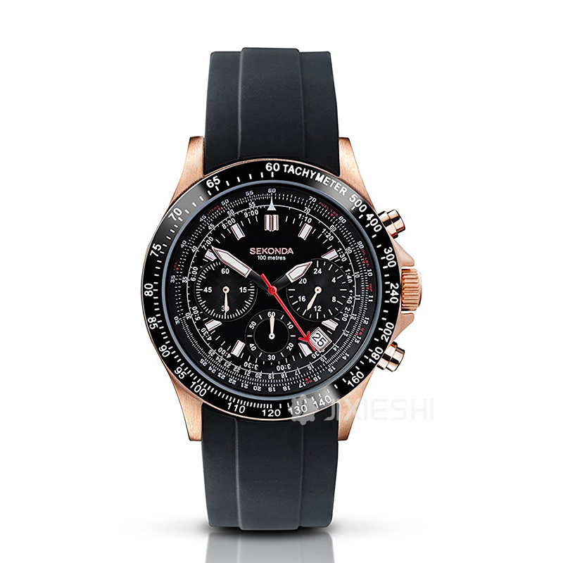 SEKONDA Ӣ˼ʯӢʿֱ3101.27 Ȿԭ