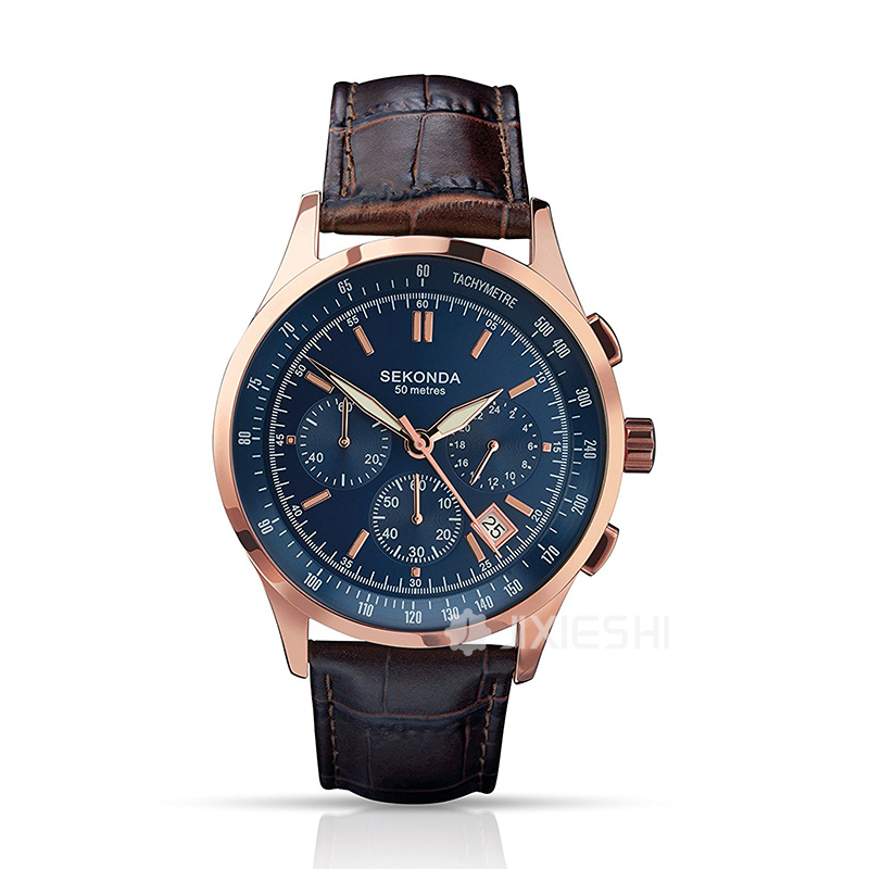 SEKONDA Ӣ˼ʯӢʿֱ1157.27 Ȿԭ
