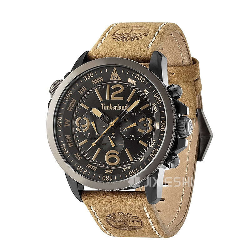 Timberland ʯӢʿֱTBL.13910JSBU/02 Ȿԭ
