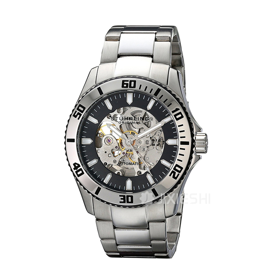 STUHRLING ʿʩͼԶеʿֱ773.01 Ȿԭ