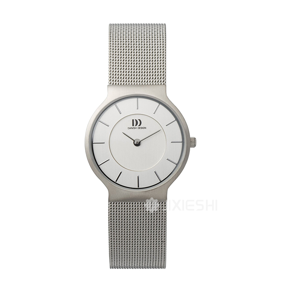 DANISH DESIGN ʯӢŮʿֱIV62Q732 Ȿԭ