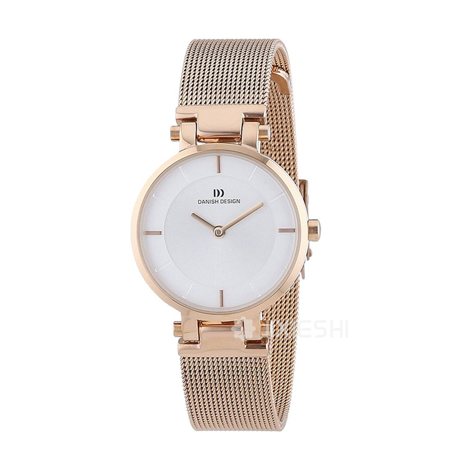 DANISH DESIGN ʯӢŮʿֱIV67Q1089 Ȿԭ