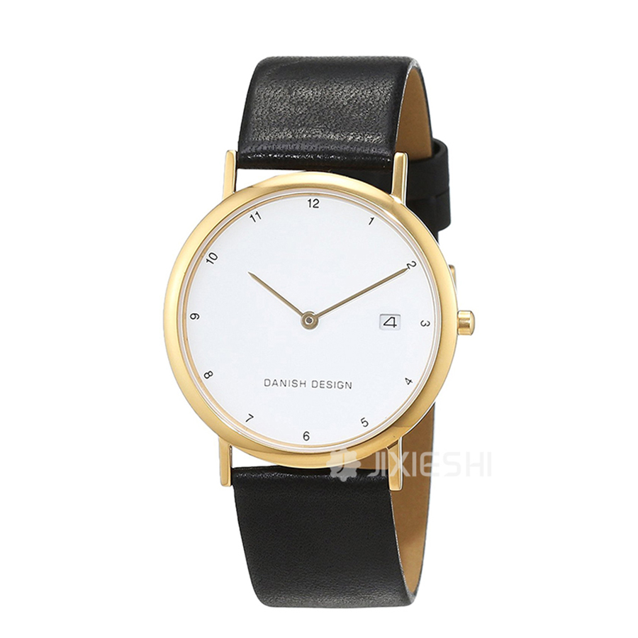 DANISH DESIGN ʯӢŮʿֱIQ10Q272 Ȿԭ