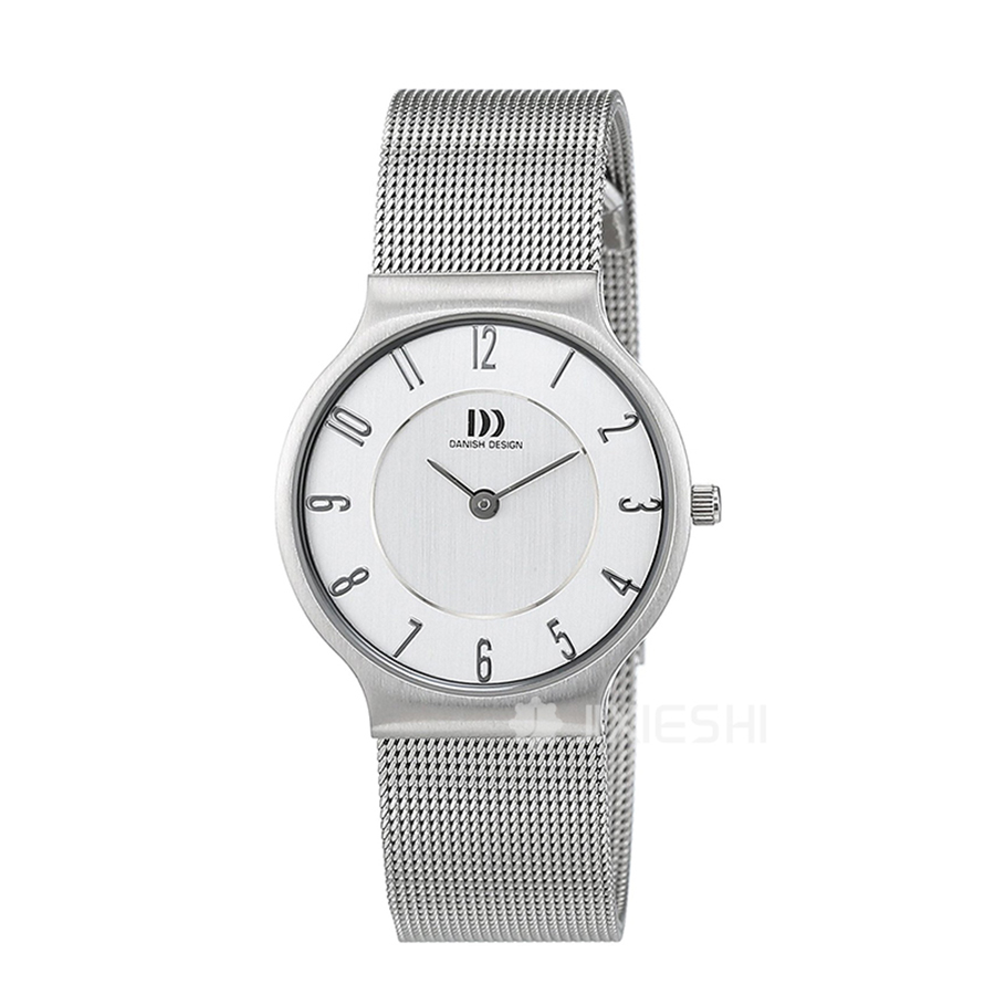 DANISH DESIGN ʯӢŮʿֱIV69Q732 Ȿԭ