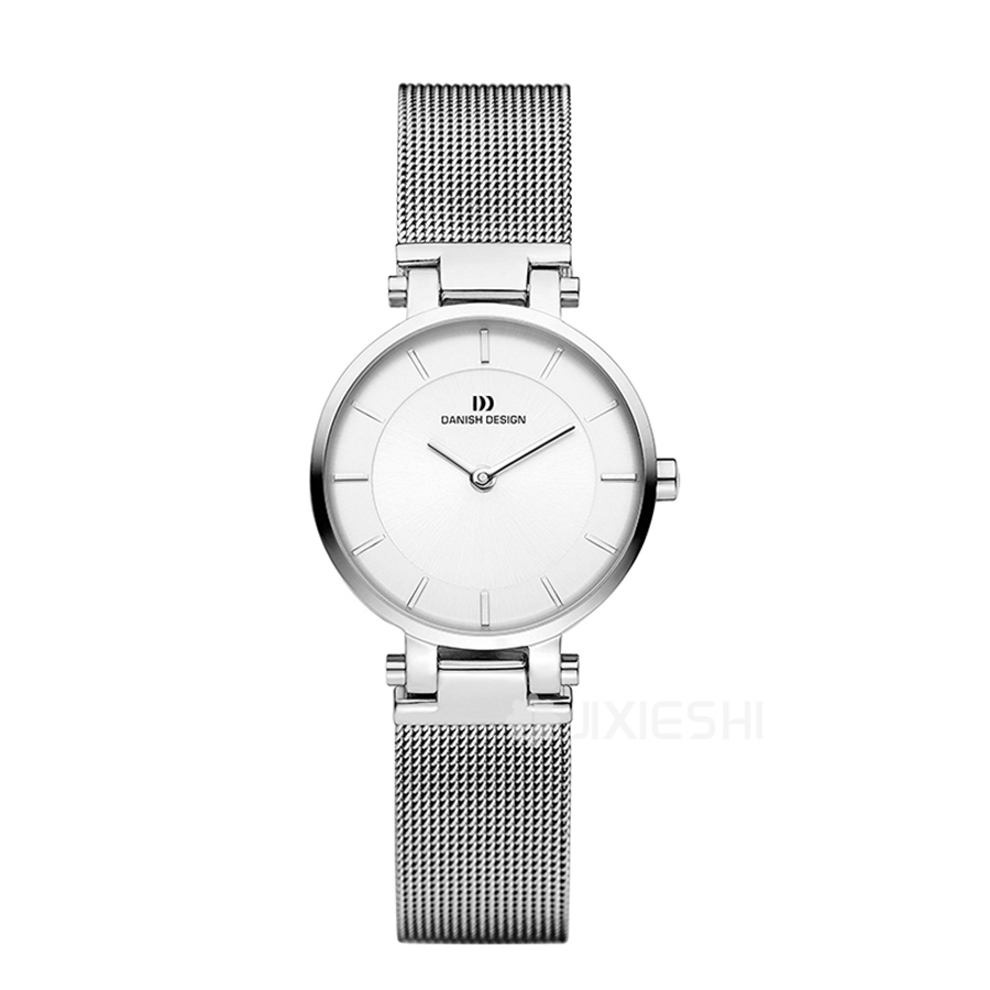 DANISH DESIGN ʯӢŮʿֱIV62Q1089 Ȿԭ