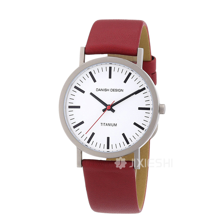 DANISH DESIGN ʯӢʿֱ3316322 Ȿԭ