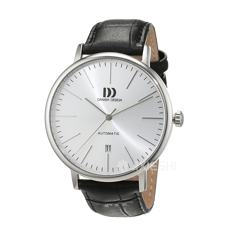 DANISH DESIGN ԶеֱIIQ12Q1074 Ȿԭ