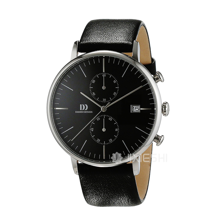 DANISH DESIGN ʯӢʿֱIQ13Q975 Ȿԭ
