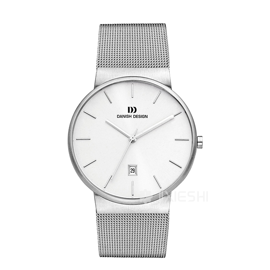 DANISH DESIGN ʯӢʿֱIQ62Q971 Ȿԭ