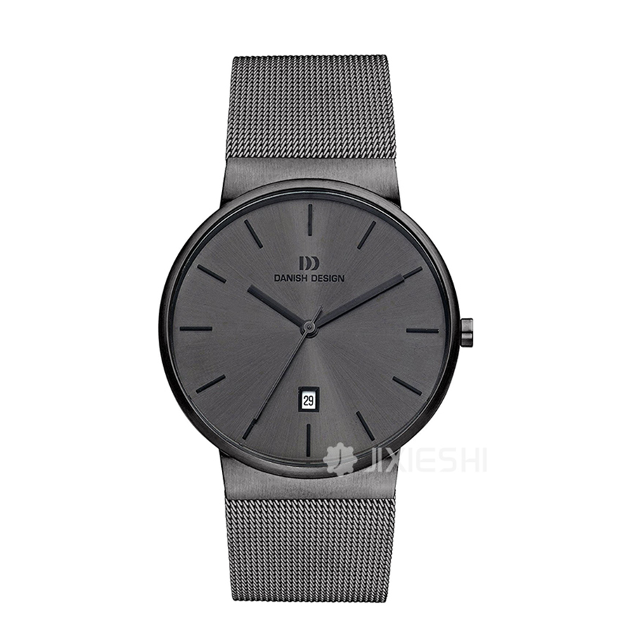 DANISH DESIGN ʯӢʿֱIQ64Q971 Ȿԭ