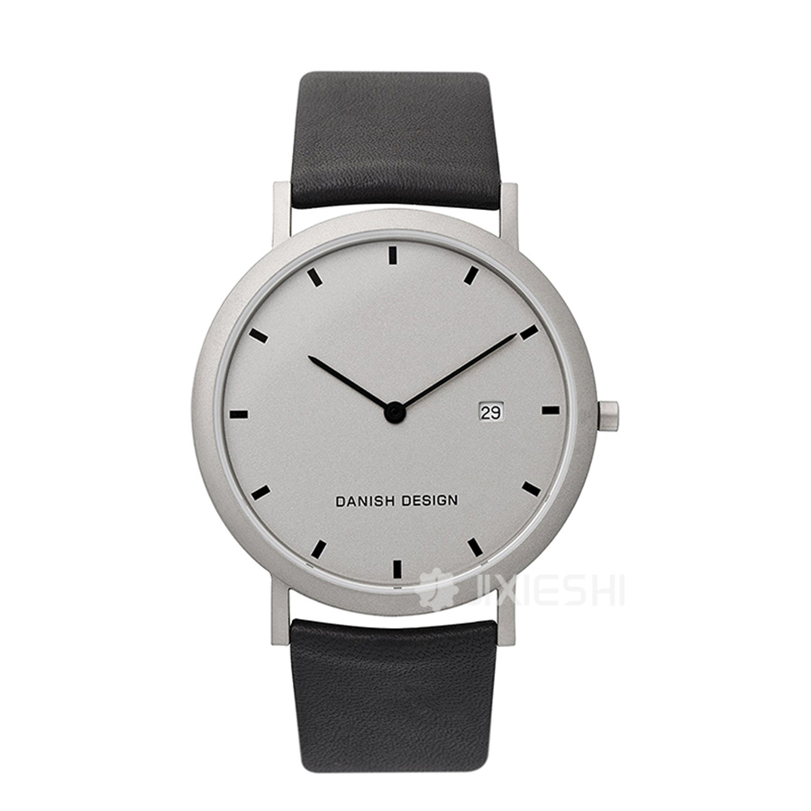 DANISH DESIGN ʯӢʿֱIQ19Q881 Ȿԭ