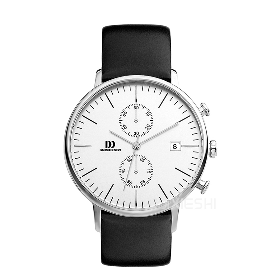 DANISH DESIGN ʯӢʿֱIQ12Q975 Ȿԭ