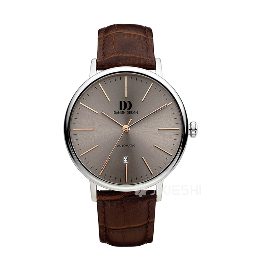 DANISH DESIGN ԶеֱIQ17Q1074 Ȿԭ