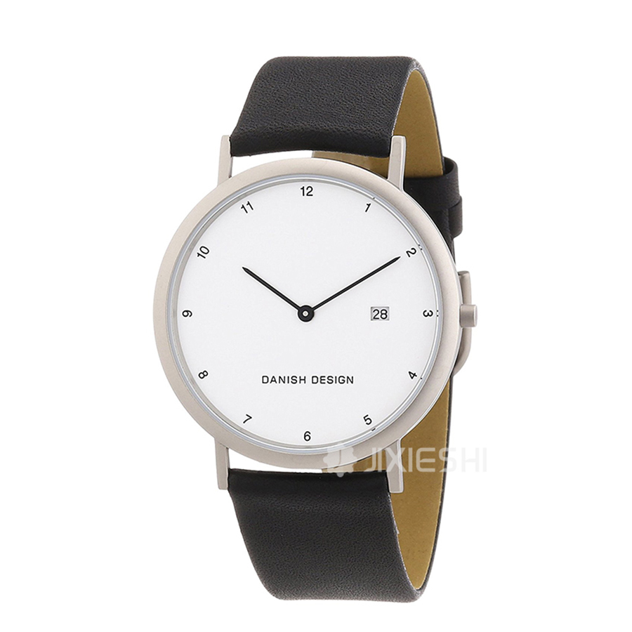 DANISH DESIGN ʯӢʿֱ3316313 Ȿԭ