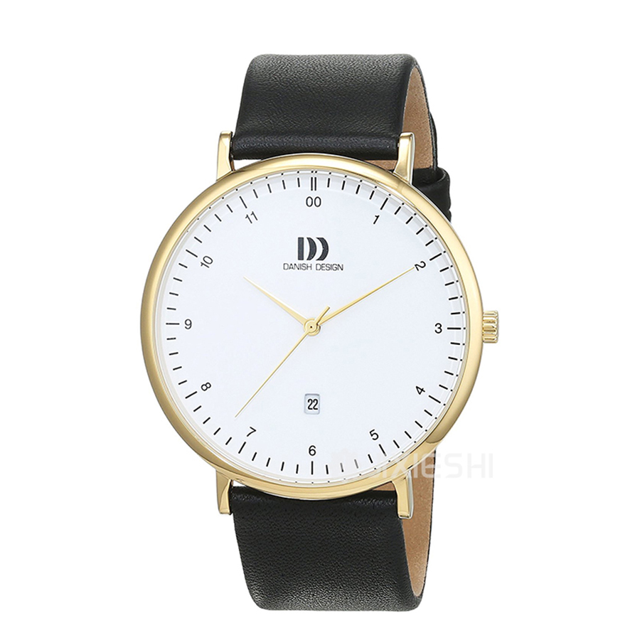 DANISH DESIGN ʯӢʿֱ3310093 Ȿԭ