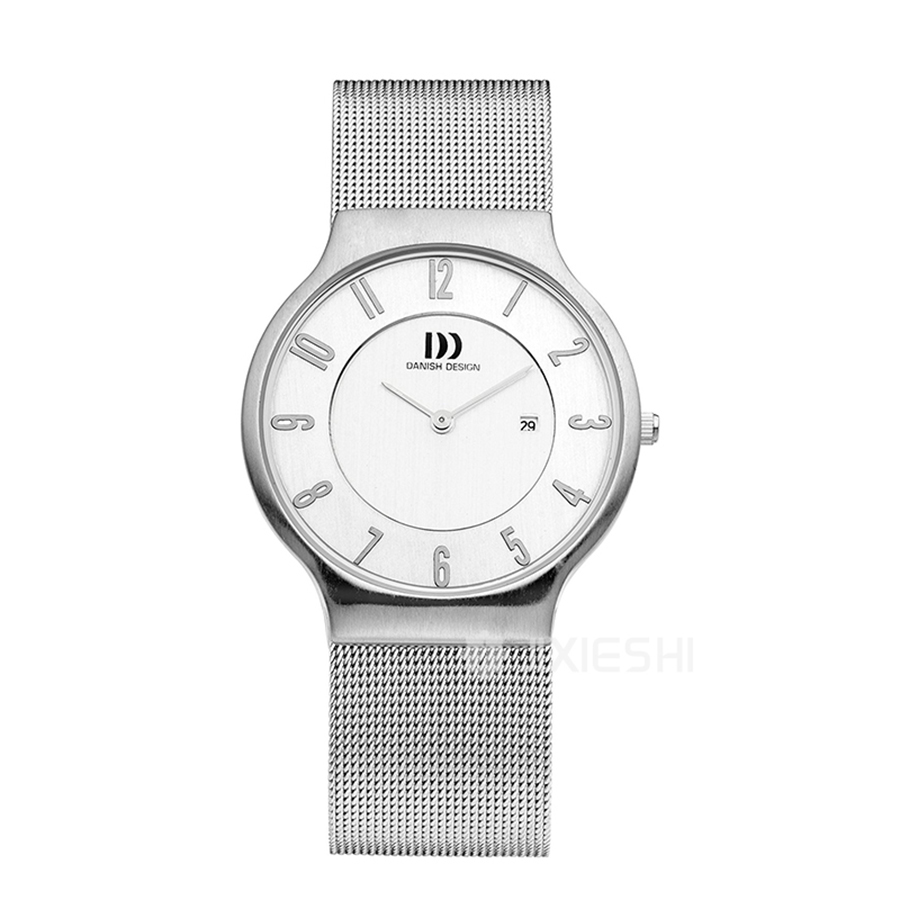 DANISH DESIGN ʯӢʿֱIQ69Q732 Ȿԭ