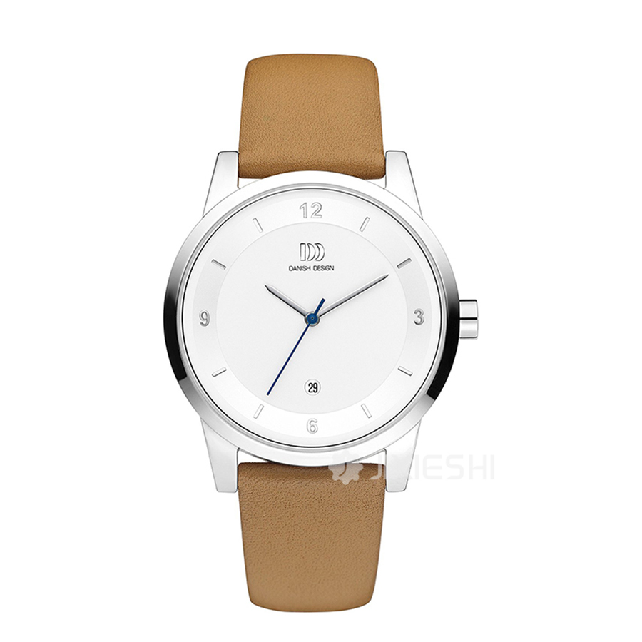 DANISH DESIGN ʯӢֱIQ12Q1084 Ȿԭ