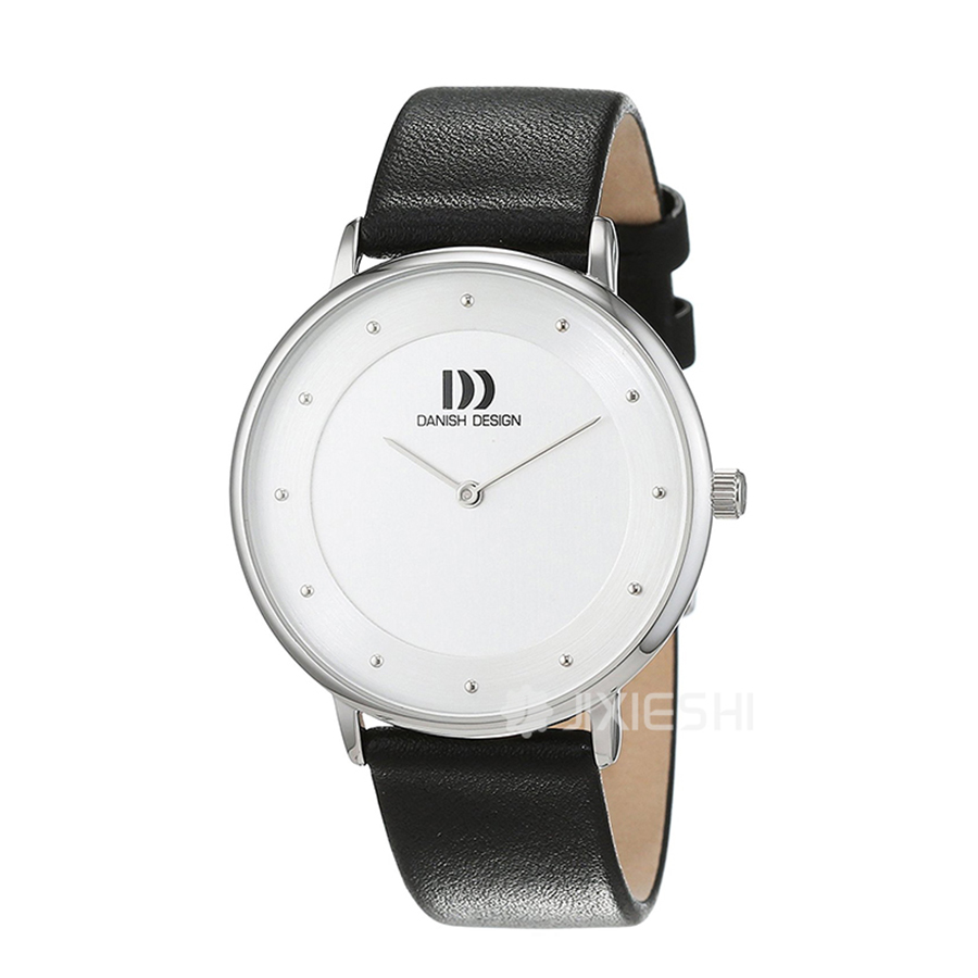 DANISH DESIGN ʯӢŮʿֱ3324560 Ȿԭ